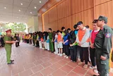 Truy vết 46 cá nhân liên quan vụ lừa đảo "sở hữu kỳ nghỉ" chiếm đoạt hơn 180 tỷ đồng