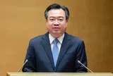 Việt Nam đặt mục tiêu trở thành quốc gia xã hội chủ nghĩa phát triển trình độ cao vào năm 2130