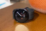 Galaxy Watch 9 nâng cấp AI sức khỏe: Dùng thực tế các chỉ số đo có còn bị ảo?
