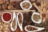 Bộ Y tế vừa yêu cầu tăng cường kiểm tra, giám sát hoạt động kinh doanh dược liệu, xử lý nghiêm dược liệu không rõ nguồn gốc