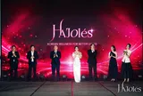 HAJOlés kiến tạo hệ sinh thái Korean Wellness cho người tiêu dùng
