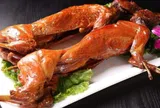 Loại thịt được ví là "tốt bậc nhất thế giới", ở Việt Nam quá quen, nhắc tên ai cũng bất ngờ