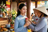 Ngày Vu Lan báo hiếu là gì và vì sao lại có ý nghĩa đặc biệt quan trọng?