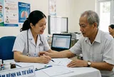 Các dấu hiệu cho thấy gan bị tổn thương