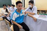 Rà soát kết quả đã khám, tránh lãng phí khi triển khai khám sức khỏe toàn dân
