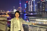 Việt Nam khẳng định bản lĩnh, tầm nhìn và vị thế ngày càng cao trên trường quốc tế