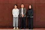 Khởi tố 03 đối tượng liên quan đến vụ án sản xuất, buôn bán hàng giả là thực phẩm