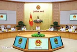 Đánh giá cán bộ phải lấy hiệu quả công việc và mức độ cống hiến làm thước đo