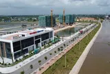 Hưng Yên nhân rộng mô hình “Dân vận khéo 1+10”, tăng cường gắn kết giữa Đảng với Nhân dân