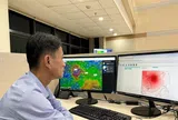 Đồng bộ các giải pháp để giảm thiệt hại do thiên tai
