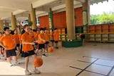Thông tư 85: Không thể để phụ huynh gánh chi phí học tăng cường
