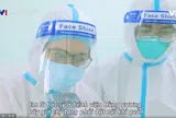 “Ranh giới” khiến con người ta sống tử tế và mạnh mẽ