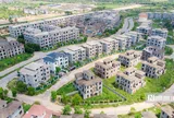 Loạt kiến nghị của cộng đồng doanh nghiệp với Thủ tướng