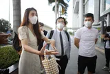Hoạt động từ thiện dưới góc nhìn pháp luật và giải pháp minh bạch việc làm từ thiện của cá nhân