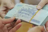 Cái kết cho người vay tiền không chịu trả