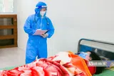 Hà Nội xây dựng phương án ứng phó 3.000 ca/ngày