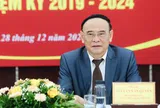 Nâng cao vai trò tư vấn pháp luật, trợ giúp pháp luật cho nạn nhân bị mua bán người tại Việt Nam