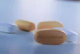 Bổ sung hướng dẫn dùng thuốc Molnupiravir và Remdesivir điều trị Covid