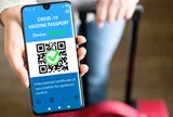 Những điều cần biết về “Hộ chiếu vắc-xin”