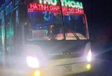 Cẩm Xuyên (Hà Tĩnh): Cần nhanh chóng xử lý nạn xe dù, bến cóc trên địa bàn