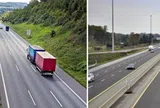 Những trường hợp nào CSGT được dừng xe trên cao tốc?