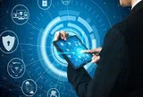 Nguyên nhân khiến các vụ "hack" vẫn xảy ra liên tục trong năm 2023