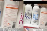 Chuỗi siêu thị Lamason 10K bày bán nhiều sản phẩm không rõ nguồn gốc