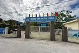 Vụ “không đóng quỹ, không được liên hoan”: Người mẹ mong sự việc sớm khép lại