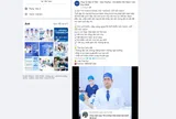 (Bài 1) The Pyo: Siêu công nghệ "trị" hôi nách hay chiêu trò quảng cáo?