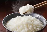 8 tác hại khôn lường của việc ăn quá nhiều tinh bột, điều đầu tiên là "kẻ thù" của chị em