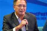 Chứng khoán Việt tự tin vươn mình trên bản đồ thế giới