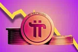 Tiền ảo Pi được niêm yết: Cơn say khiến "Pi thủ" có thể gục ngã trước "ngưỡng cửa thiên đường"