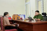 Cô giáo bị lừa hơn 400 triệu đồng sau cuộc gọi lạ thông báo có đơn hàng "0 đồng"