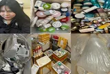 Báo động vấn nạn mỹ phẩm giả: Rùng mình những đường dây làm giả và lời cảnh báo từ chuyên gia da liễu
