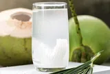 Loại đồ uống buổi tối vừa giúp ngủ ngon vừa tốt cho thận, ở chợ bán đầy