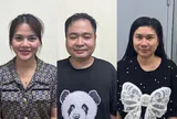 Triệt phá đường dây mua bán thuốc lá điện tử, khởi tố 14 đối tượng