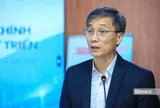 Tổng thuật Tọa đàm "Đẩy mạnh cắt giảm thủ tục hành chính, gỡ rào cản cho doanh nghiệp phát triển"