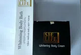 Mỹ phẩm She Life: Kem trộn 'núp bóng' mỹ phẩm cao cấp?