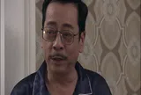 NSND Hoàng Dũng: 'Đã có lúc tôi nghĩ mình phải đội tóc giả để đóng phim'