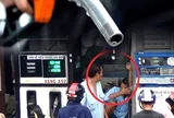 Lật tẩy thủ đoạn 'phù phép' xăng dầu kém chất lượng để trục lợi