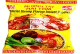 Đại diện BIFOCO tham dự diễn đàn doanh nghiệp Việt Kiều Châu Âu