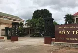 Đắk Lắk: Khởi tố hình sự về sai phạm trong đấu thầu thuốc tại Sở Y tế