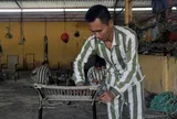Phút yếu lòng trước cô học trò khiến thầy giáo trẻ vướng vòng lao lý
