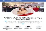 Thẩm mỹ viện Sun Beauty Spa: Cố tình hoạt động trái pháp luật, coi nhẹ chữ tín?