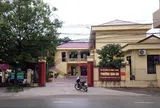 Bắc Ninh: Cố tình để 'chìm xuồng' việc đề nghị kỷ luật loạt cán bộ phường Vạn An?