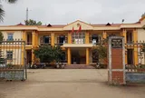 Bắc Giang: Lộ diện người đồng ý lấy tiền ngân sách để đi du lịch tại Thanh Sơn