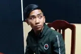 Khi “đinh tặc” nhởn nhơ đóng vai người tốt