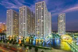 Mua Bán: Điểm sáng cho tính năng bất động sản