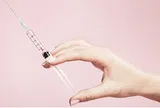 Nữ Việt kiều hoại tử mông nghiêm trọng do tiêm chất làm đầy (filler) tại spa