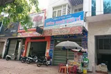 Bắt giam giám đốc công ty...ký hợp đồng 'chạy' việc vào ngành công an